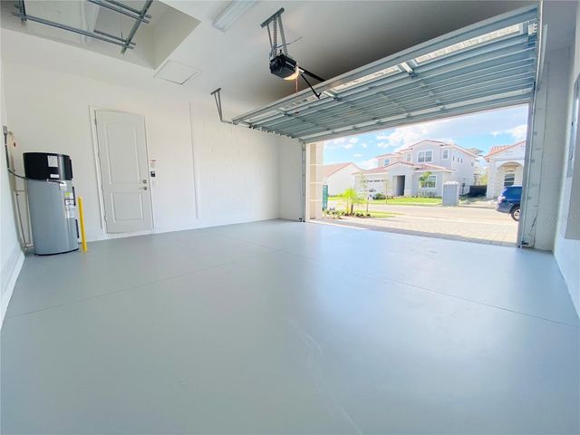 13194 BROMBOROUGH DRIVE, Orlando, FL 32832
