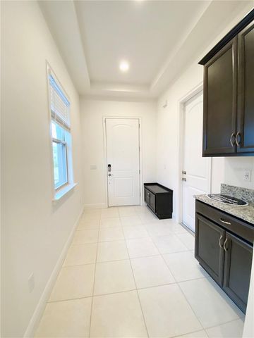 13194 BROMBOROUGH DRIVE, Orlando, FL 32832