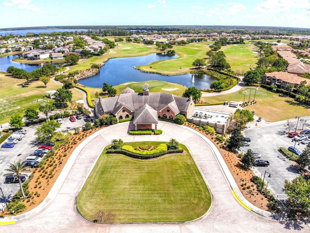13194 BROMBOROUGH DRIVE, Orlando, FL 32832