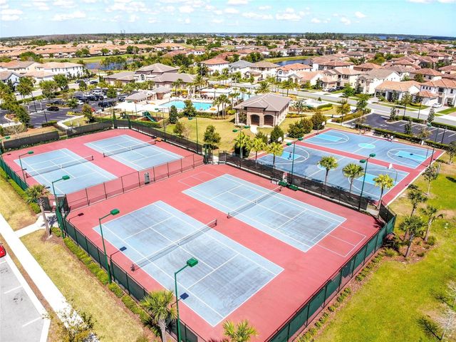 13194 BROMBOROUGH DRIVE, Orlando, FL 32832