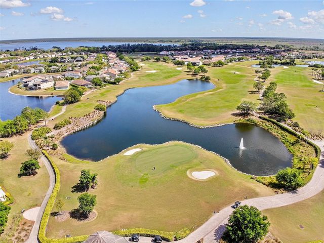 13194 BROMBOROUGH DRIVE, Orlando, FL 32832