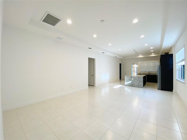 13194 BROMBOROUGH DRIVE, Orlando, FL 32832