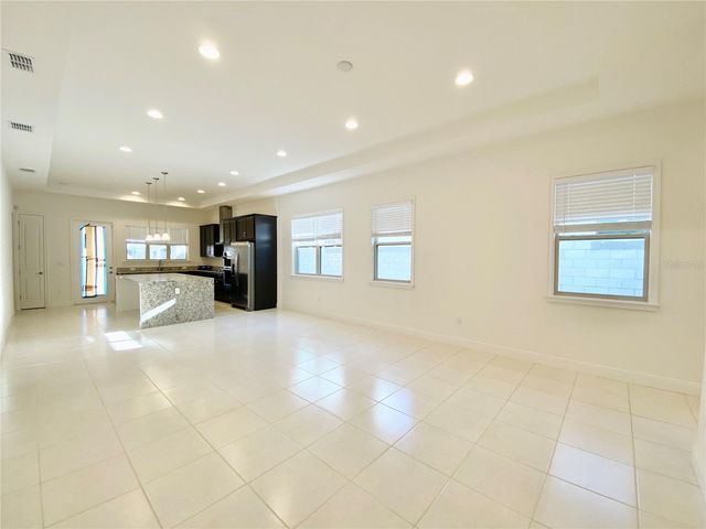 13194 BROMBOROUGH DRIVE, Orlando, FL 32832