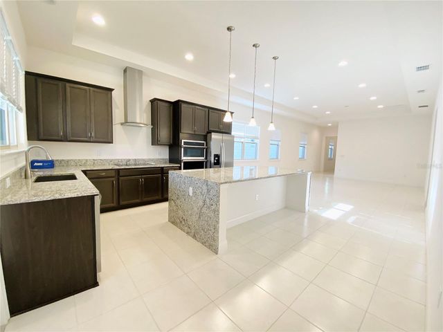 13194 BROMBOROUGH DRIVE, Orlando, FL 32832