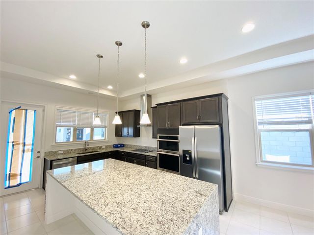 13194 BROMBOROUGH DRIVE, Orlando, FL 32832