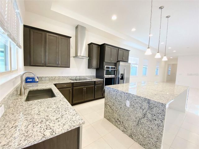 13194 BROMBOROUGH DRIVE, Orlando, FL 32832