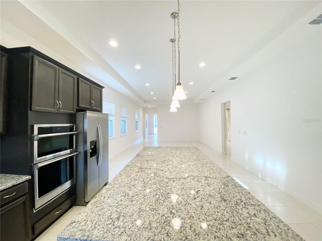 13194 BROMBOROUGH DRIVE, Orlando, FL 32832