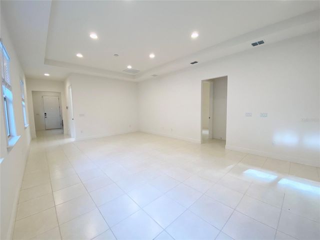 13194 BROMBOROUGH DRIVE, Orlando, FL 32832