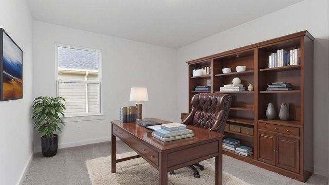 1434 Whimbrel Court, Beasley, TX 77417