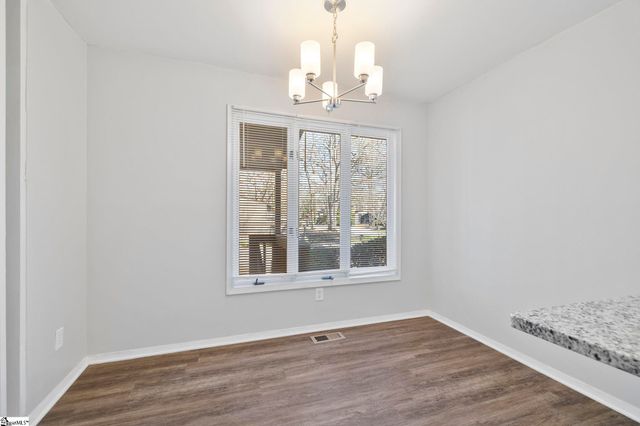 128 Inglewood Way, Greenville, SC 29615