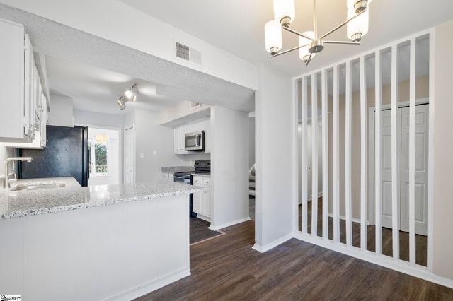 128 Inglewood Way, Greenville, SC 29615