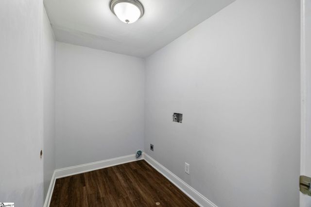 128 Inglewood Way, Greenville, SC 29615