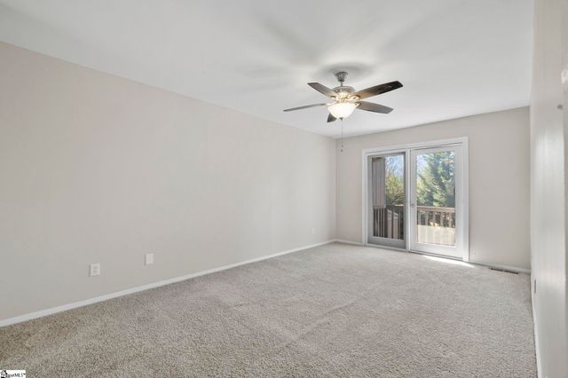 128 Inglewood Way, Greenville, SC 29615