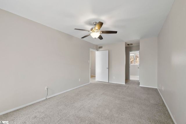 128 Inglewood Way, Greenville, SC 29615