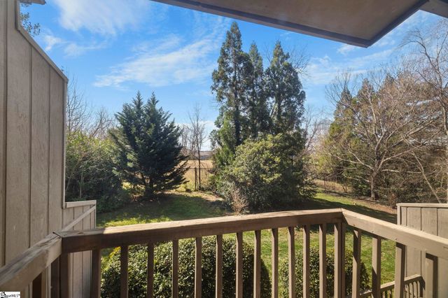 128 Inglewood Way, Greenville, SC 29615