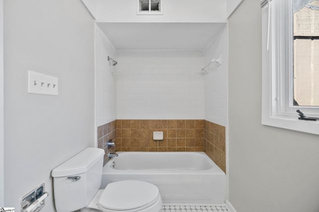 128 Inglewood Way, Greenville, SC 29615