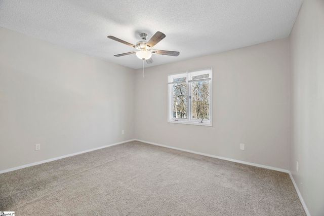 128 Inglewood Way, Greenville, SC 29615