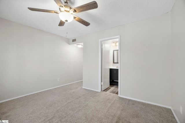 128 Inglewood Way, Greenville, SC 29615