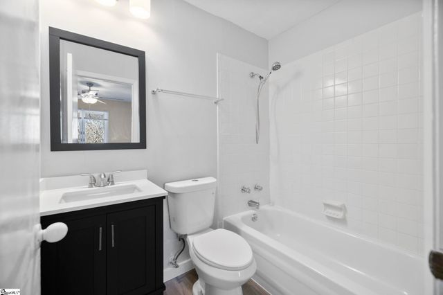 128 Inglewood Way, Greenville, SC 29615