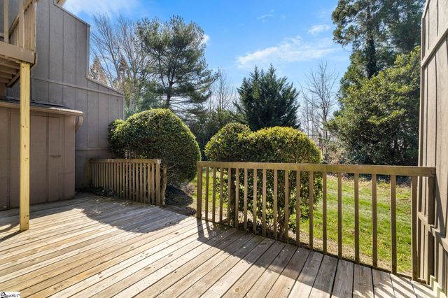 128 Inglewood Way, Greenville, SC 29615