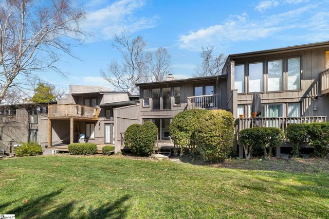 128 Inglewood Way, Greenville, SC 29615