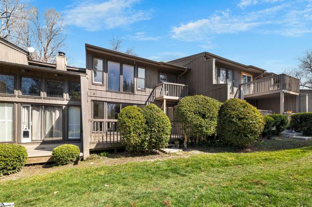 128 Inglewood Way, Greenville, SC 29615