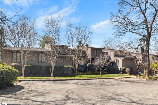 128 Inglewood Way, Greenville, SC 29615