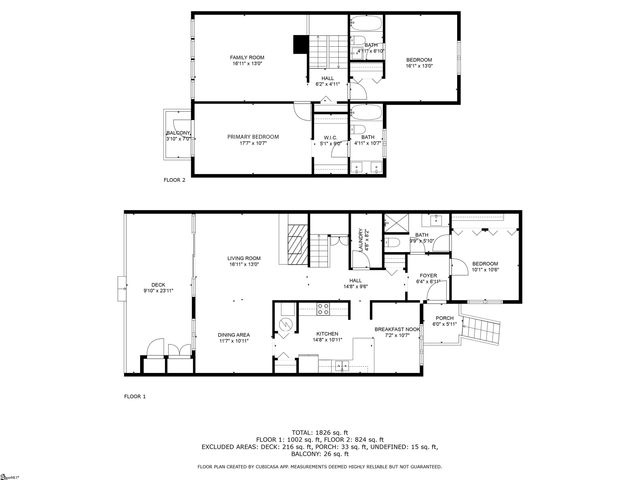 128 Inglewood Way, Greenville, SC 29615