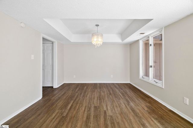 128 Inglewood Way, Greenville, SC 29615