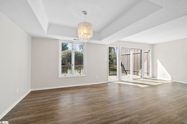 128 Inglewood Way, Greenville, SC 29615