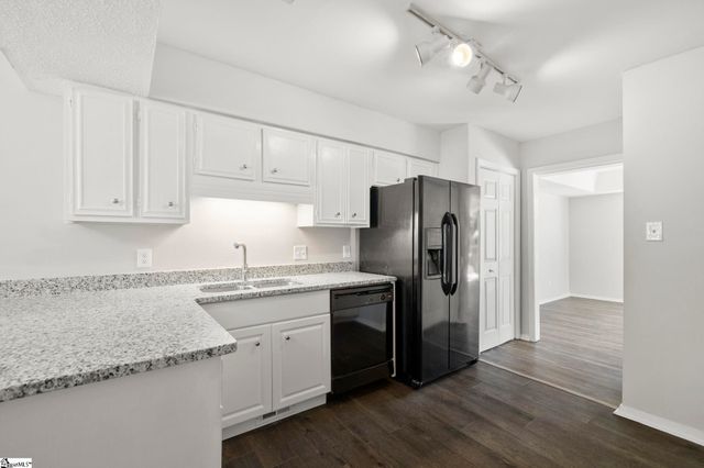 128 Inglewood Way, Greenville, SC 29615