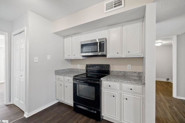 128 Inglewood Way, Greenville, SC 29615