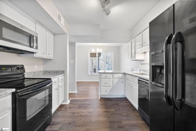 128 Inglewood Way, Greenville, SC 29615