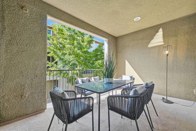 711 Elderberry Drive, Milpitas, CA 95035