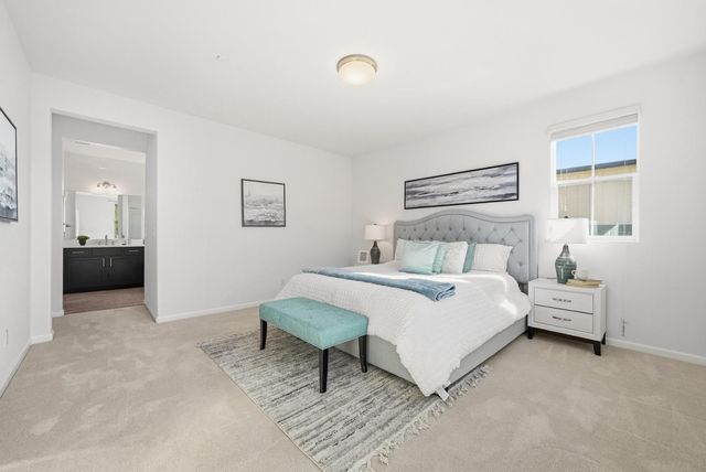 711 Elderberry Drive, Milpitas, CA 95035