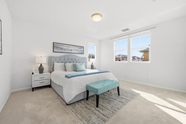 711 Elderberry Drive, Milpitas, CA 95035