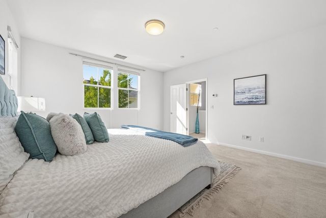 711 Elderberry Drive, Milpitas, CA 95035