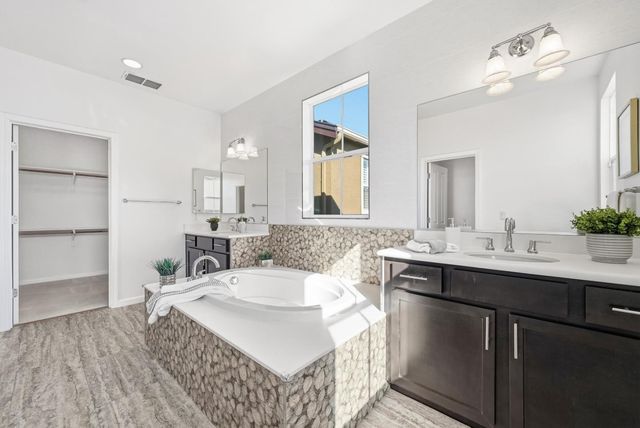 711 Elderberry Drive, Milpitas, CA 95035