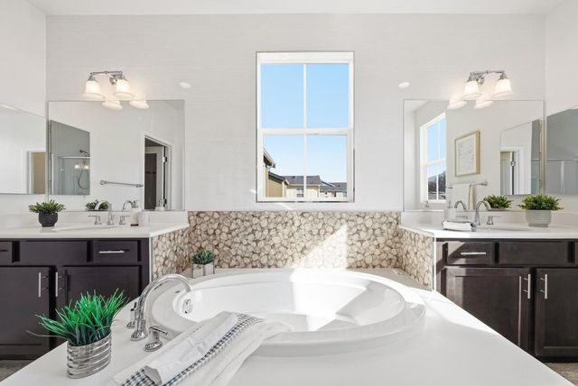 711 Elderberry Drive, Milpitas, CA 95035