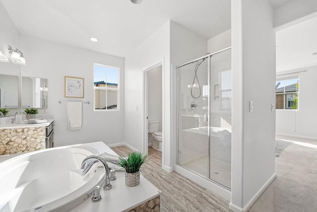 711 Elderberry Drive, Milpitas, CA 95035