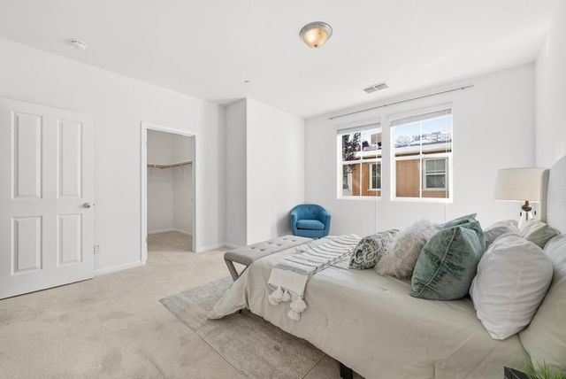 711 Elderberry Drive, Milpitas, CA 95035