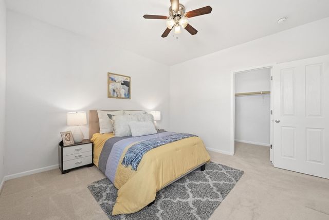 711 Elderberry Drive, Milpitas, CA 95035