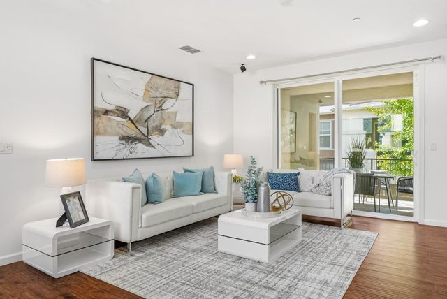 711 Elderberry Drive, Milpitas, CA 95035