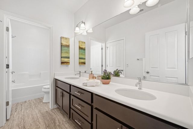 711 Elderberry Drive, Milpitas, CA 95035