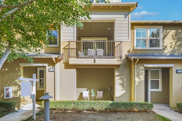 711 Elderberry Drive, Milpitas, CA 95035
