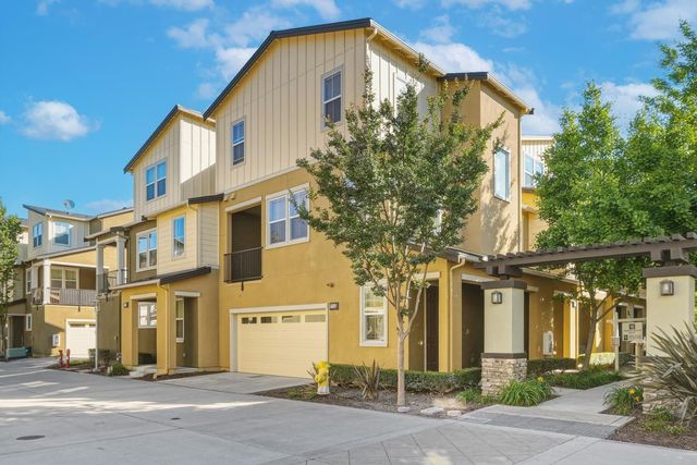711 Elderberry Drive, Milpitas, CA 95035