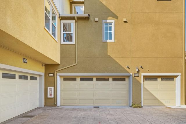 711 Elderberry Drive, Milpitas, CA 95035