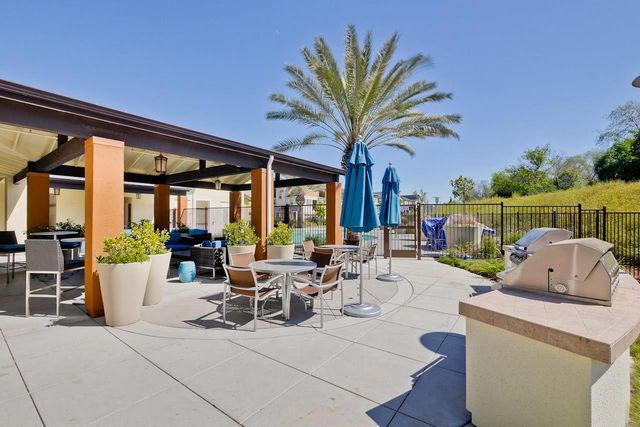 711 Elderberry Drive, Milpitas, CA 95035