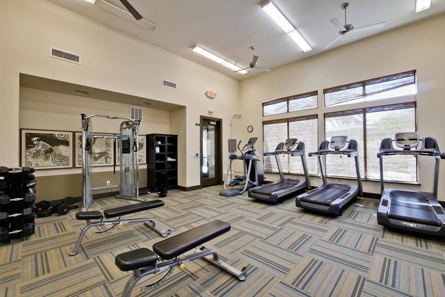 711 Elderberry Drive, Milpitas, CA 95035