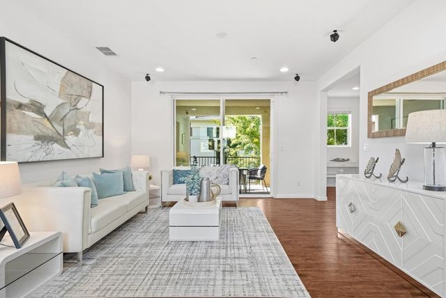 711 Elderberry Drive, Milpitas, CA 95035